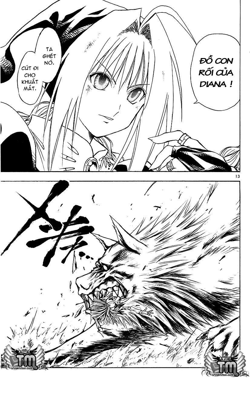 mar heaven chapter 118 13