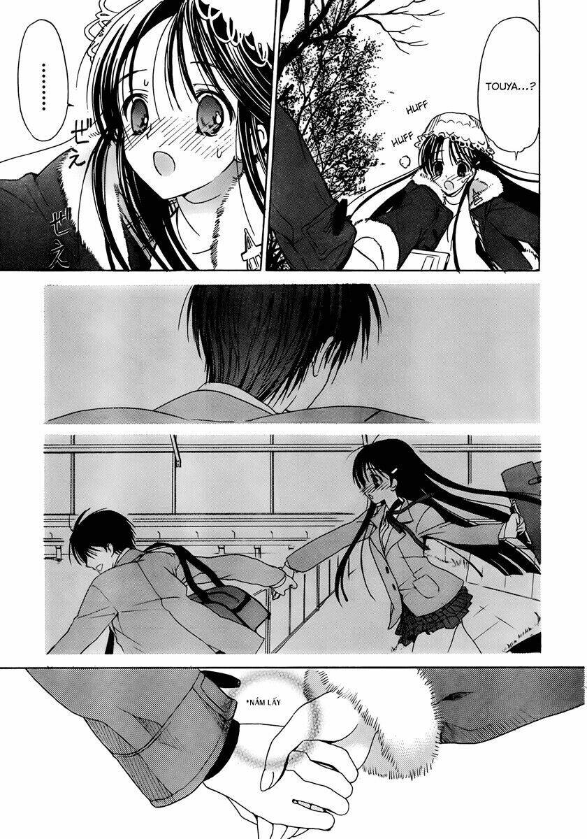 white album chapter 5 12