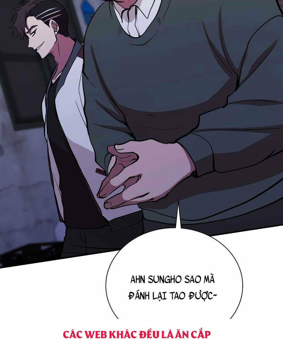 giả vờ làm kẻ vô dụng ở học đường chapter 44 65