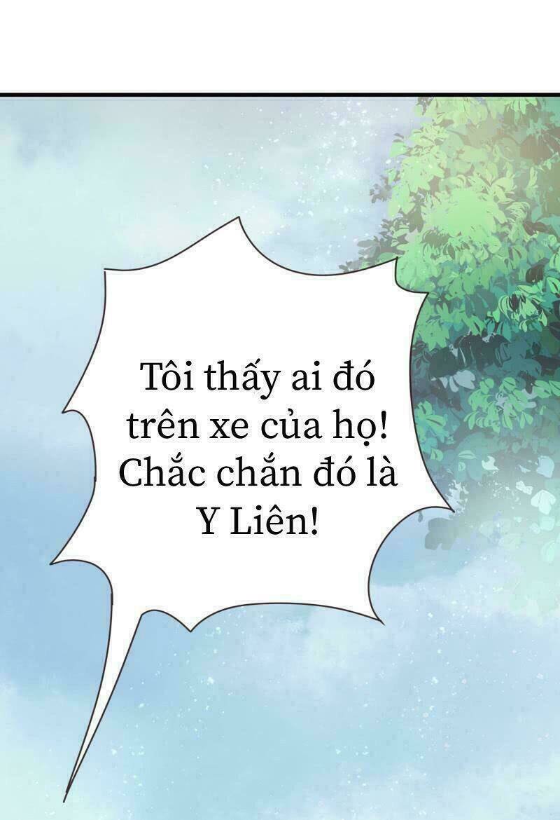 thần thám song kiêu chapter 10 8