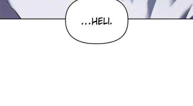 tôi muốn trở thành cô ấy dù chỉ là một ngày chapter 93 36