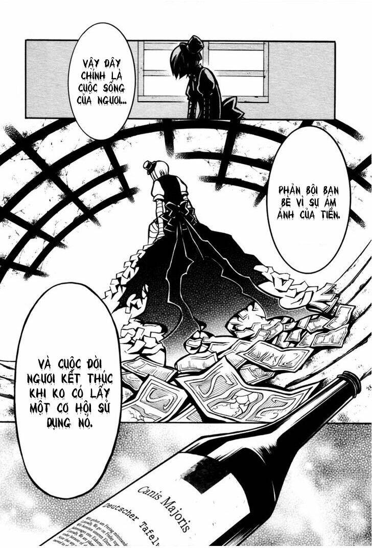 necromancer chapter 7 32