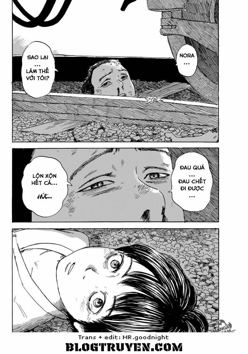 happiness chapter 10 30