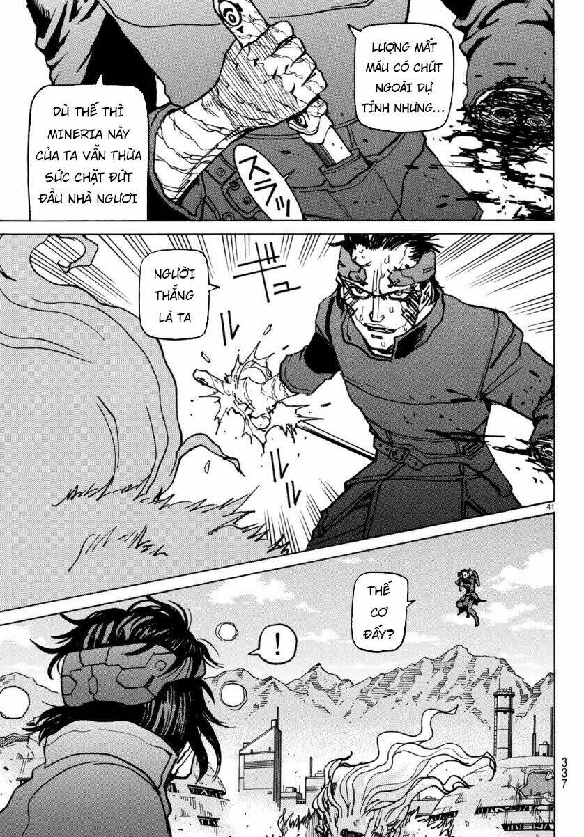 gusha no hoshi chapter 5 44