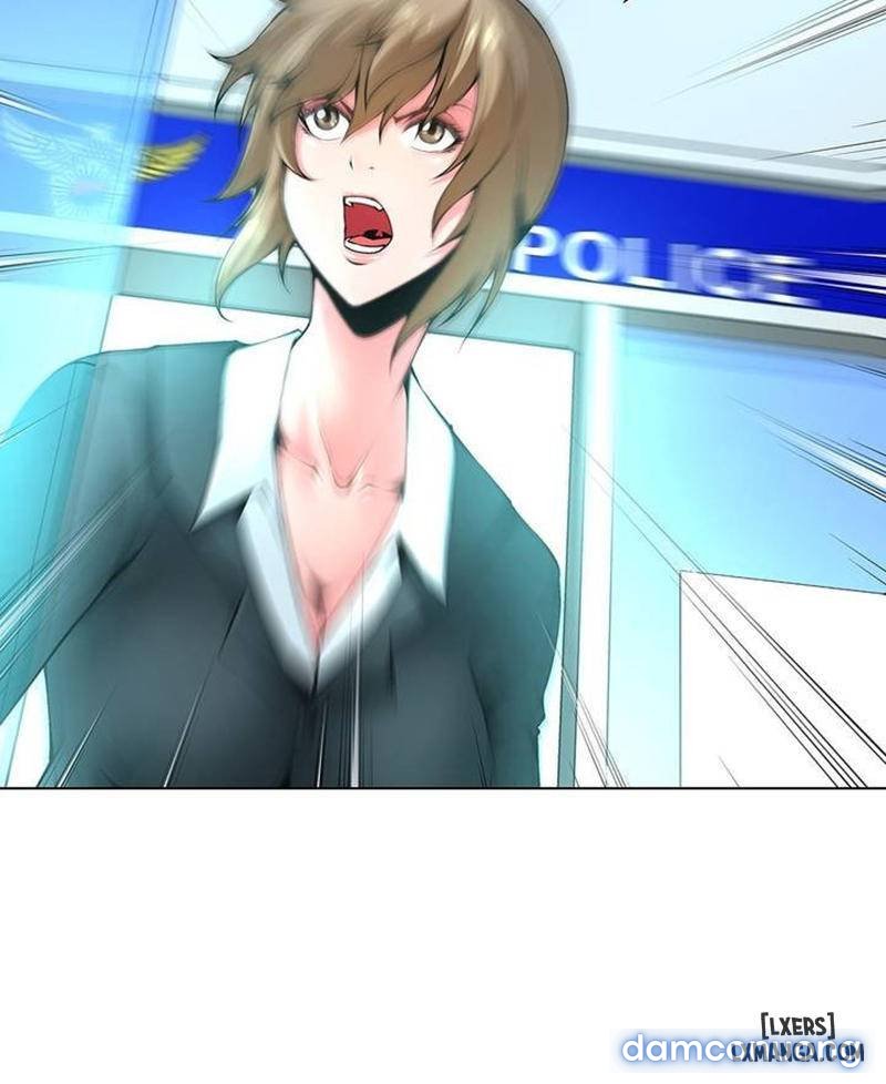 nô lệ song sinh chapter 62 6