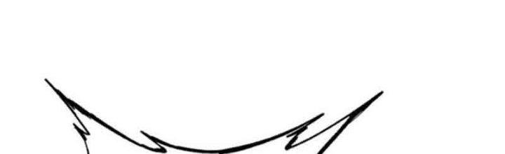 máy mô phỏng nhân sinh của lữ bố chapter 25 150