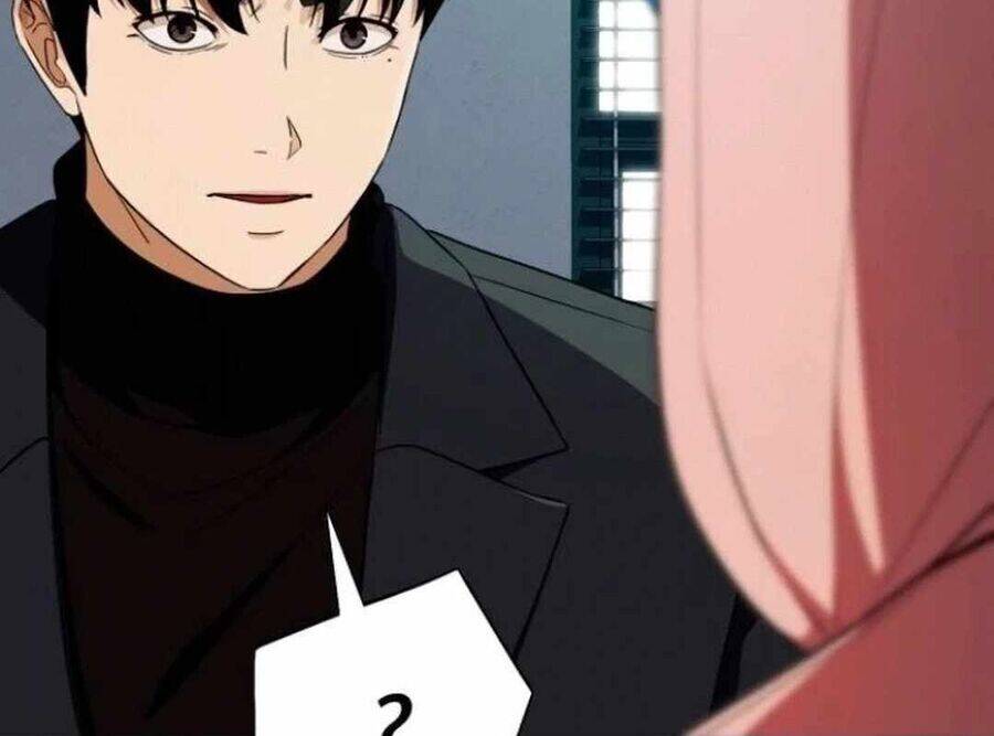 Lừa Đảo Bằng Giọng Nói Làm Đảo Lộn Cuộc Sống Của Bạn chapter 21 200