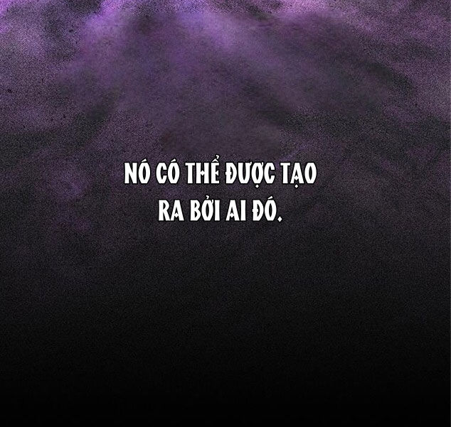 năm môn đệ của charlotte chapter 143.1 25