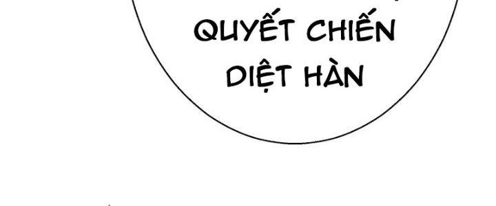 đại tần, ta là con tần thủy hoàng, giết địch thành thần chapter 11 48