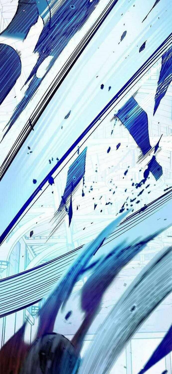 băng tâm kỵ sĩ chapter 20 74