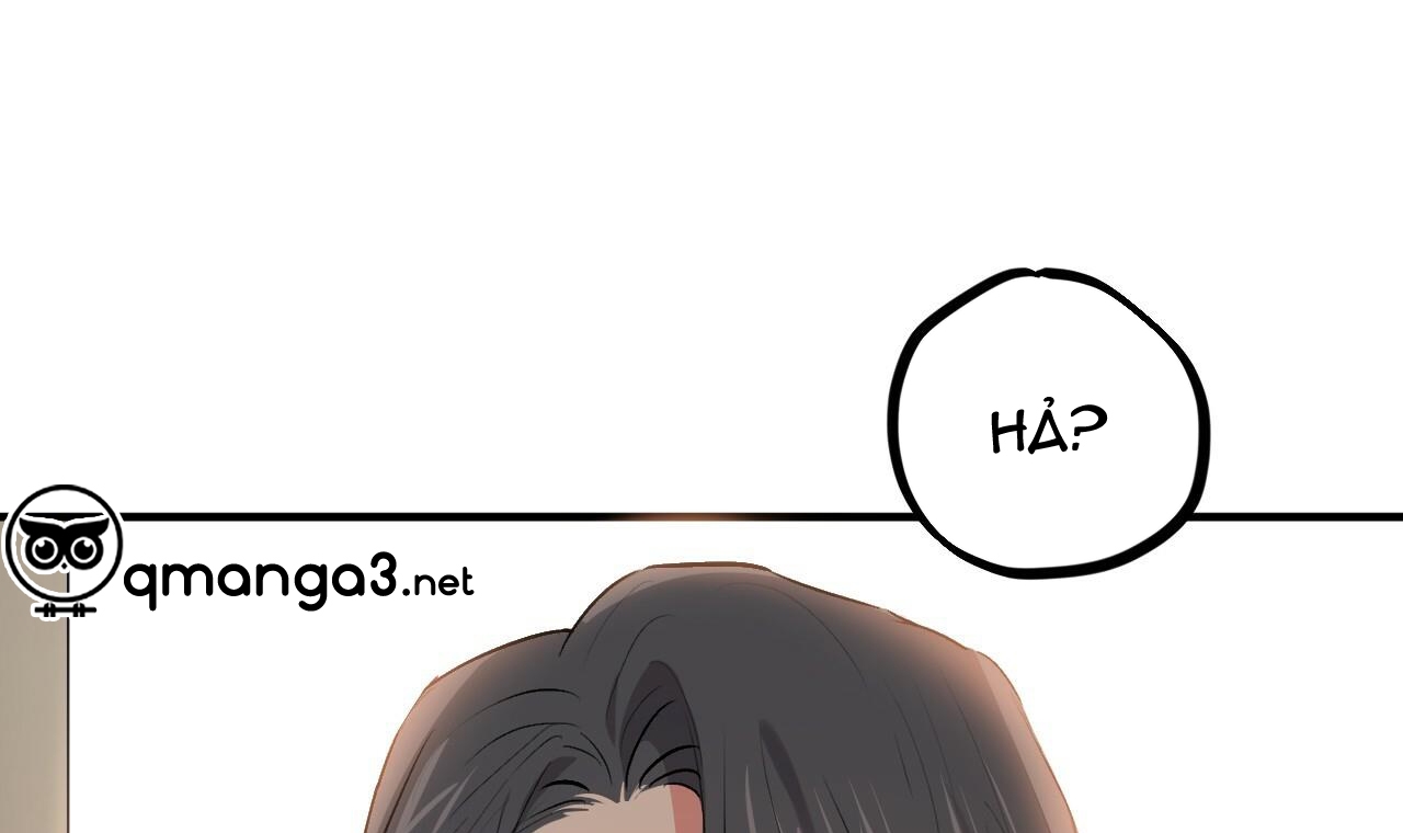 đàn thỏ của habibi chapter 45 230