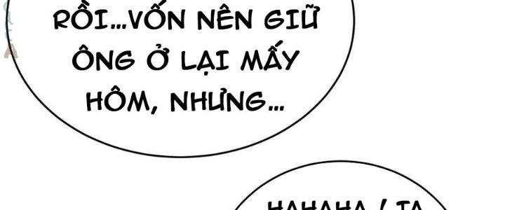 đại tần, ta là con tần thủy hoàng, giết địch thành thần chapter 24 31