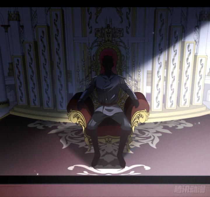 sự phản bội của cái bóng gia tộc chapter 1 62