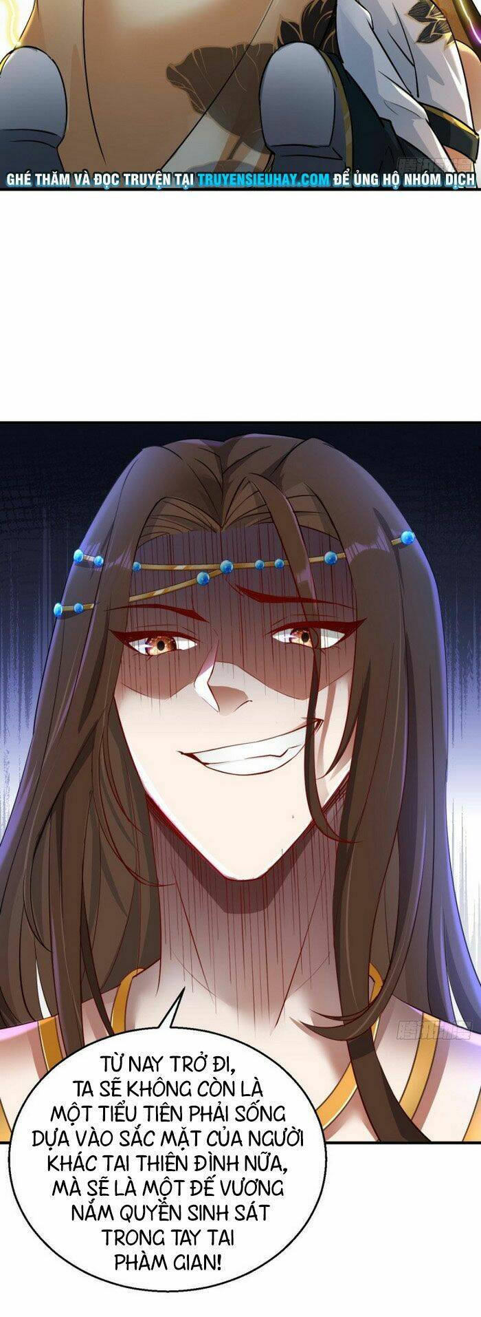 tà du ký chapter 63 24