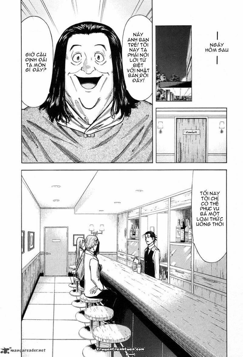 bartender chapter 68 15
