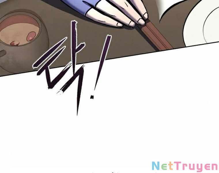 con trai út nhà ha buk paeng chapter 20 87