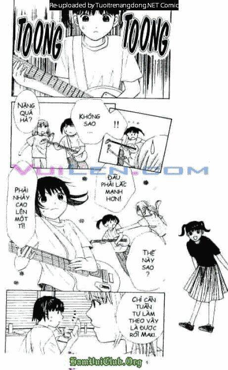 cánh thiên nga chapter 12 49