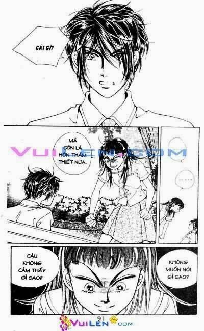 cô gái trung hoa chapter 10 91