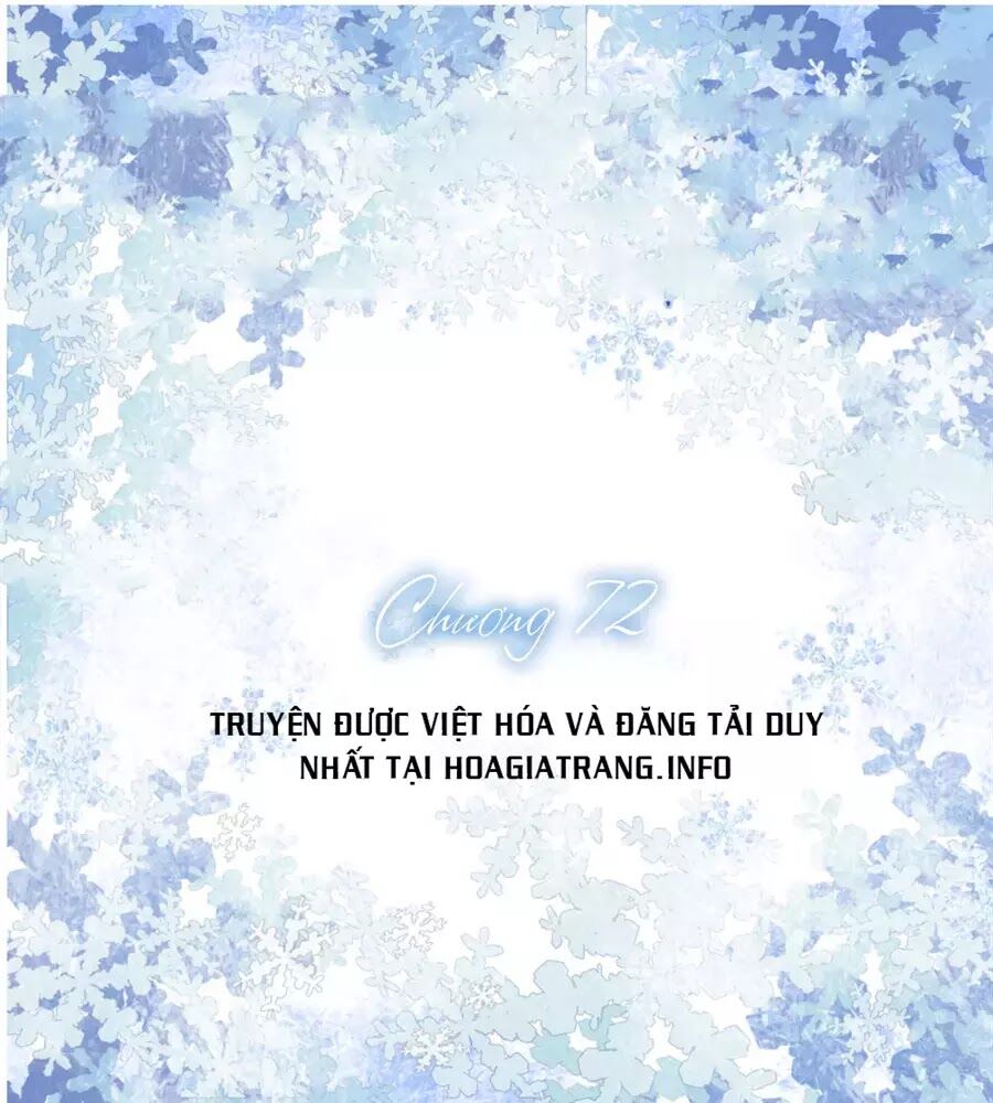 thanh âm giai điệu phản công chapter 72 2