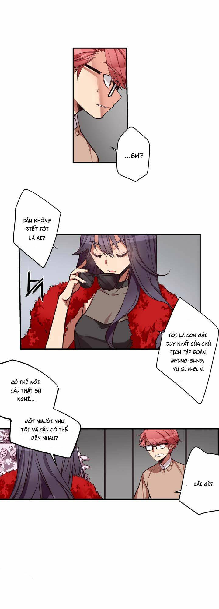 premarital relationship chapter 1 16