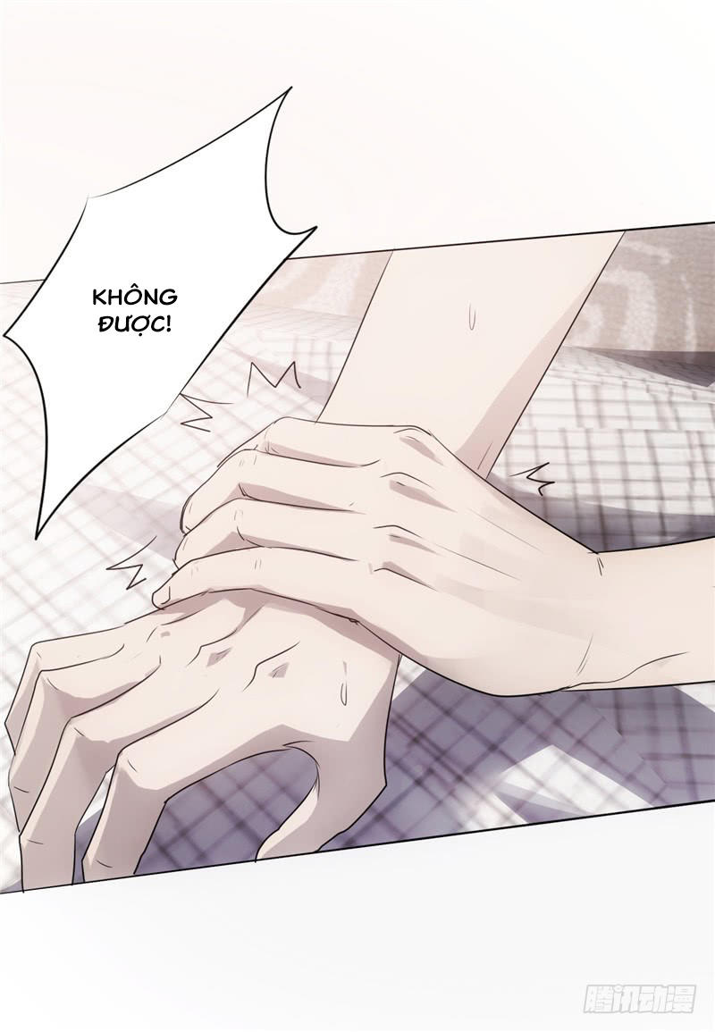 tối cường nông dân hệ thống chapter 1.5 2