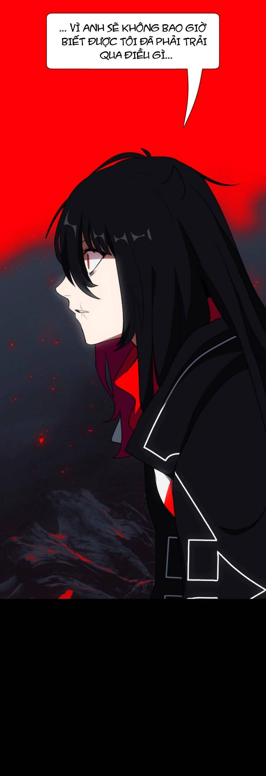 tử thần chapter 80 42