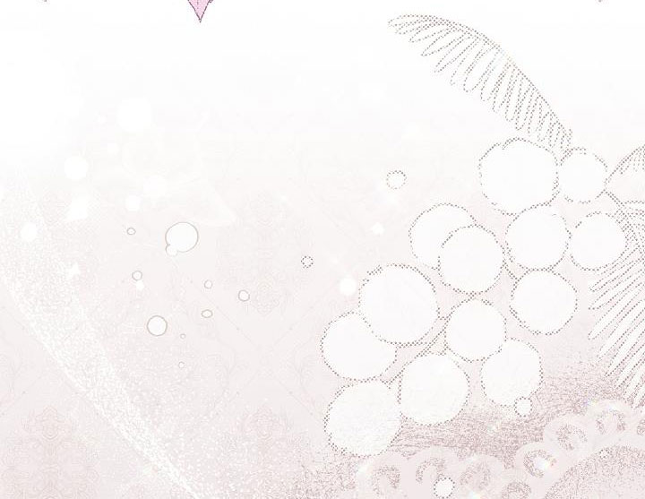 trở thành vợ thái tử quái vật chapter 89.2 34