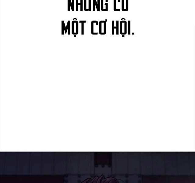 nhiệm vụ tối thượng chapter 123 91