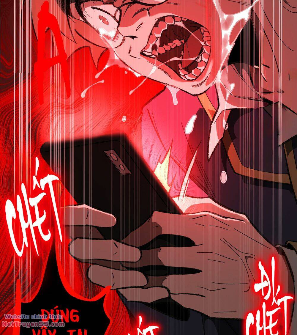 Ta Sáng Tạo Truyền Thuyết Đô Thị chapter 6.5 33