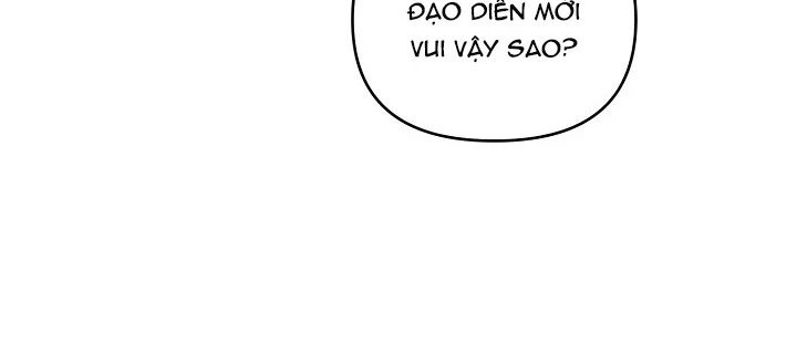 thần tượng đến rồi!? chapter 30 68