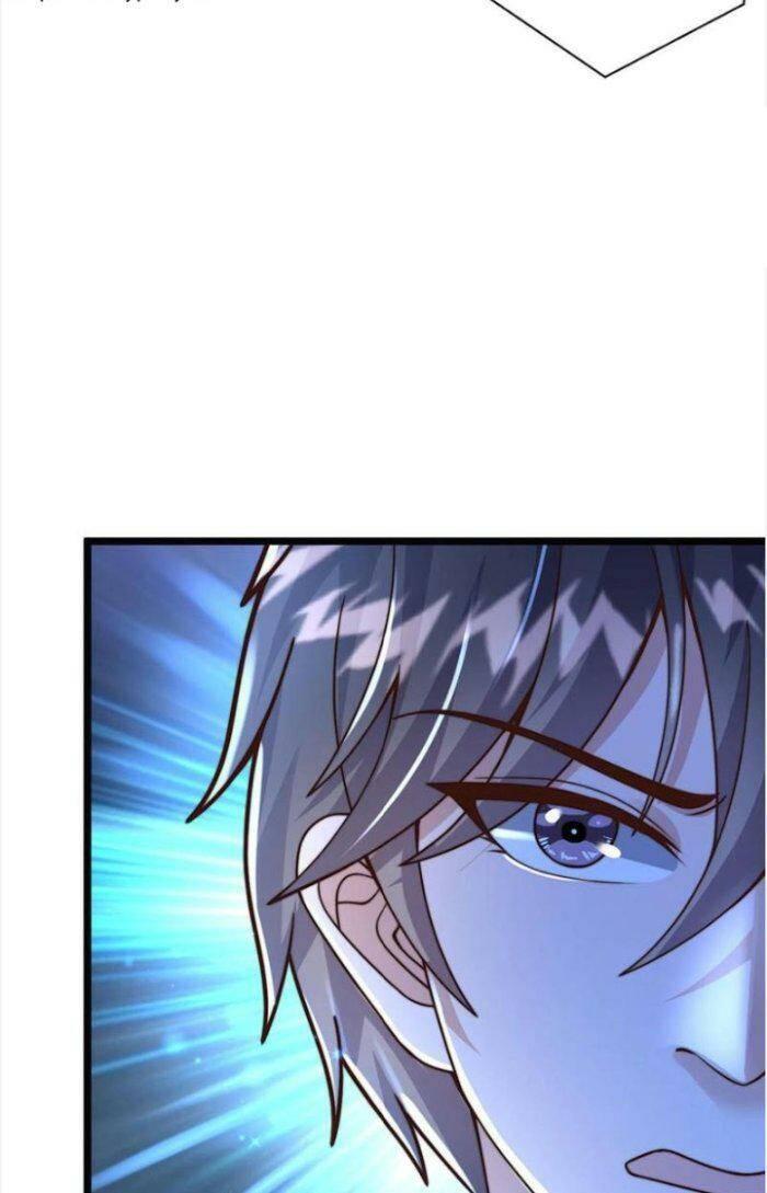 ta nuôi ma quỷ ở trấn ma ti chapter 16 12