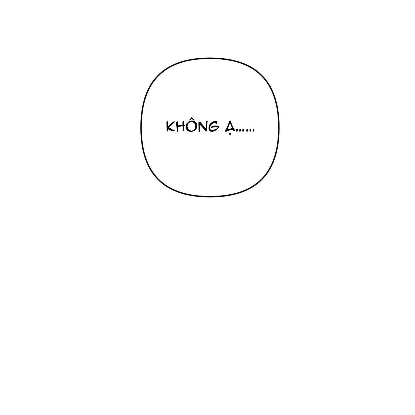 đóa hoa của mặt trời chapter 10 65