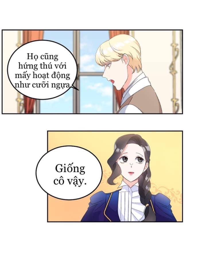 ebony, quạ đen chapter 15 8