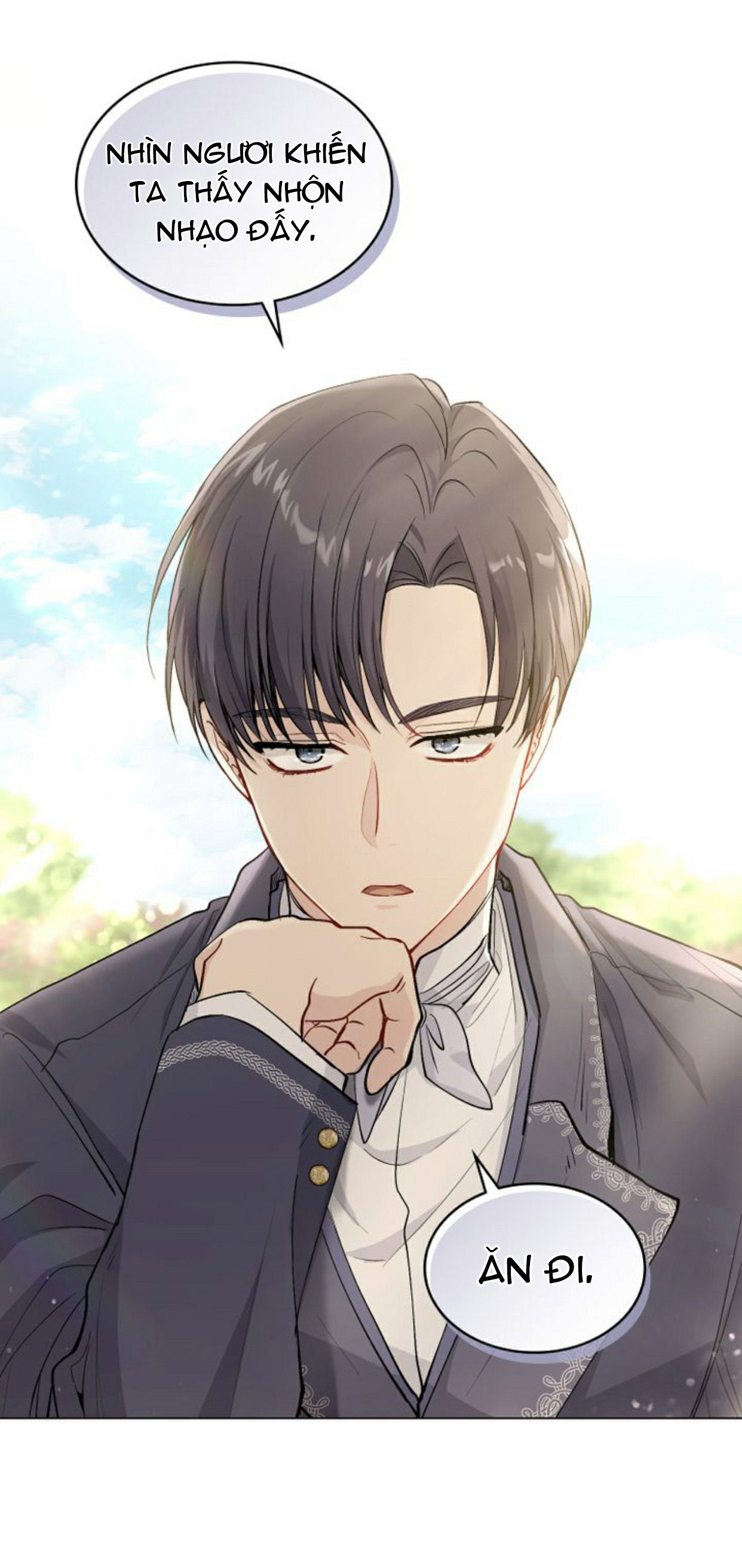 tìm lại nàng camellia chapter 13 24