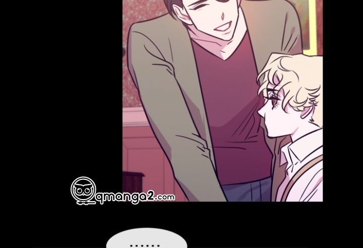 kiếp trước bí ẩn của giáo sư chapter 14 40