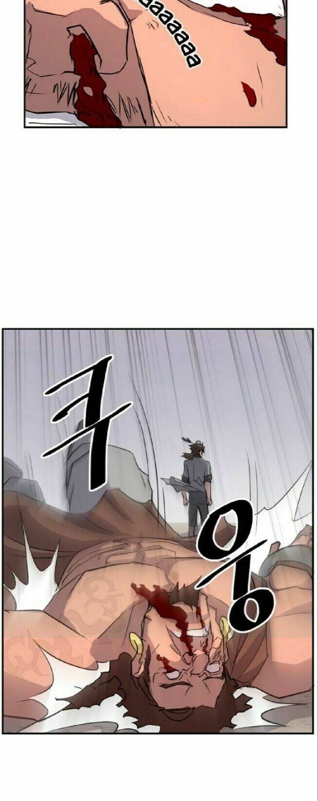 trọng sinh, bất khả chiến bại chapter 15 19