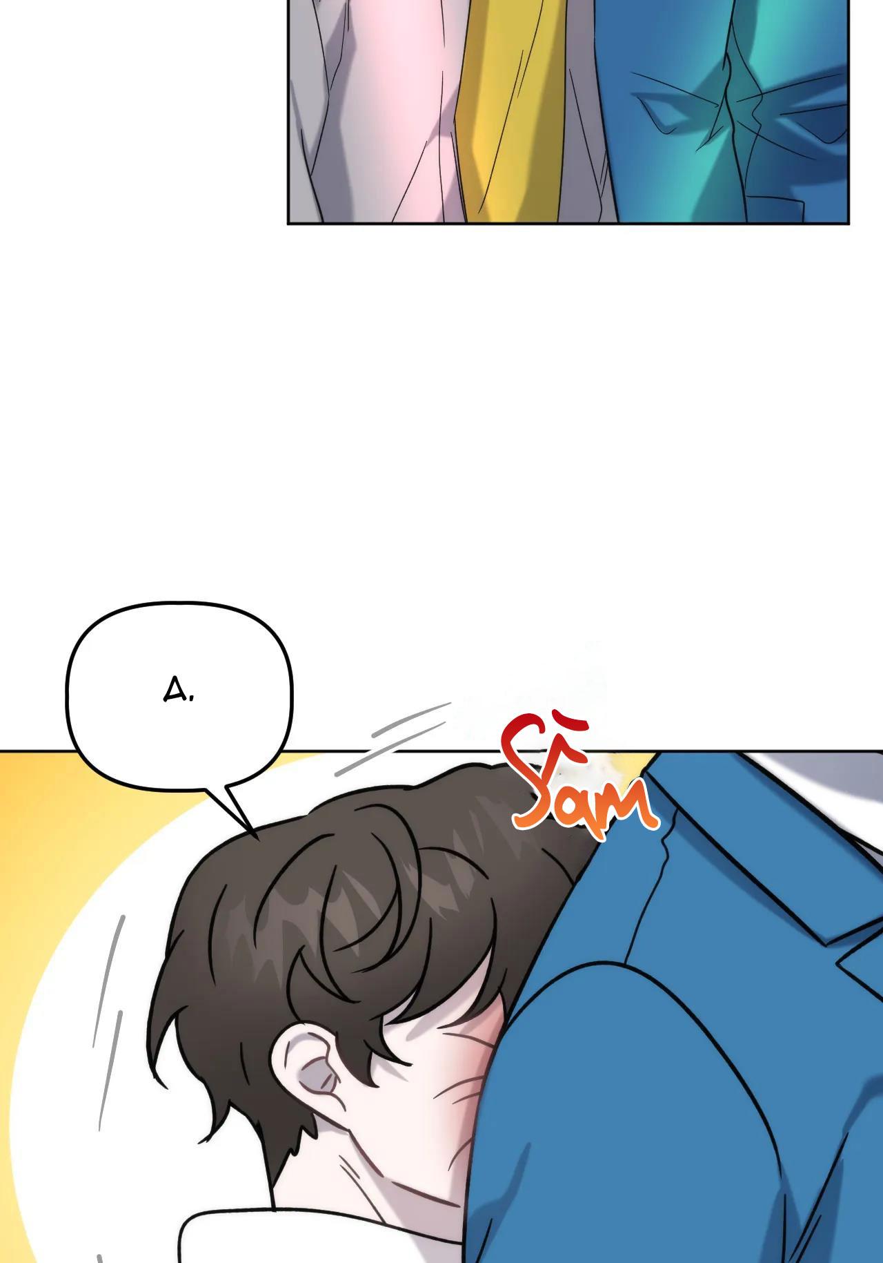 đã hiểu chưa chapter 9 43