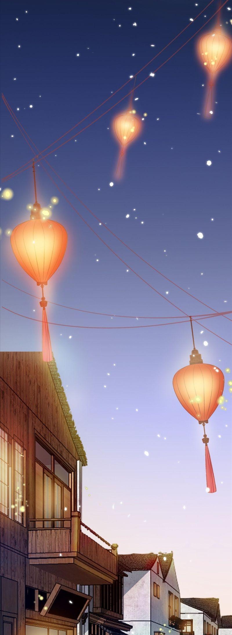 siêu cấp trà xanh hệ thống chapter 7 20