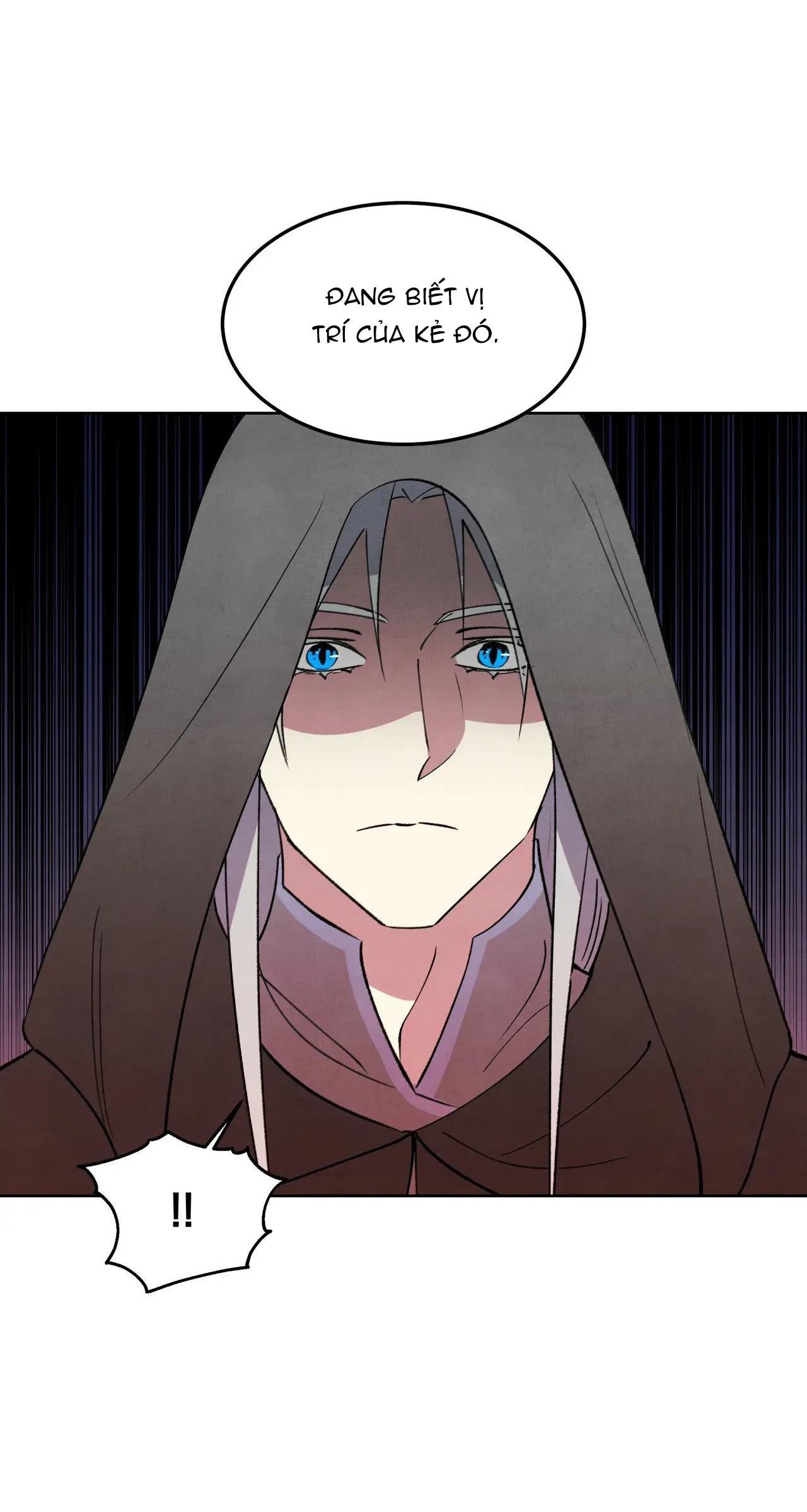 khế ước bí mật của đại công tước xứ bắc chapter 47 46