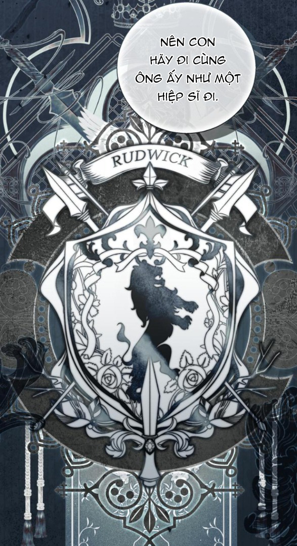 tôi tưởng đó chỉ là tiểu thuyết trọng sinh bình thường chapter 86.1 26