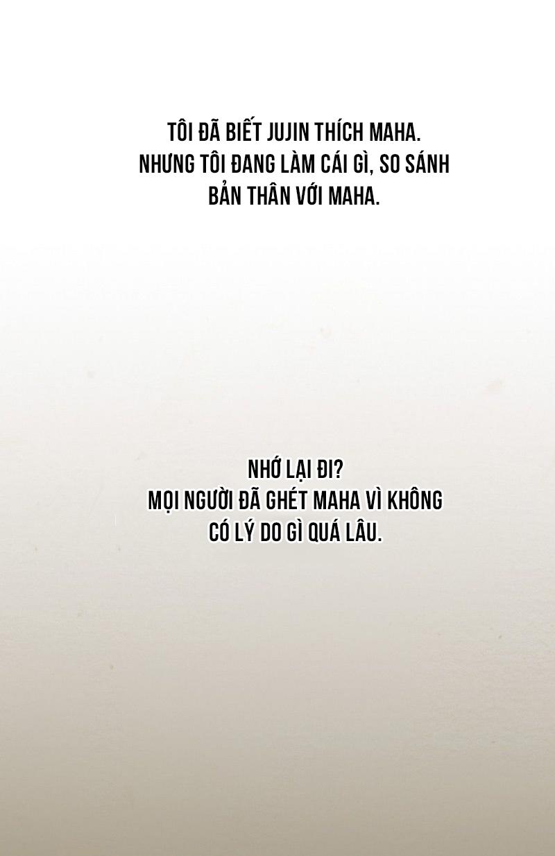 sao chép chapter 30 24
