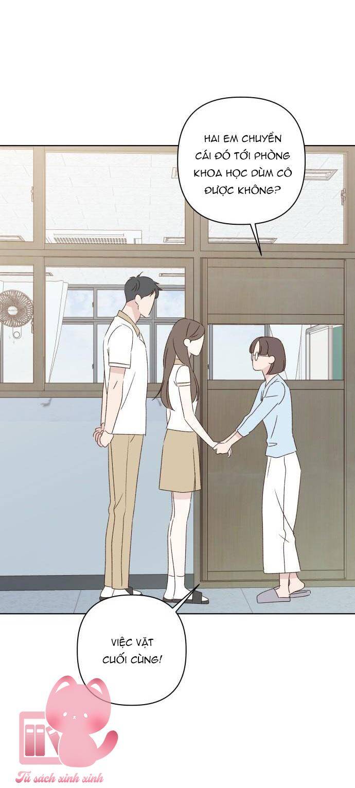 lén lút quện nhau chapter 47 40