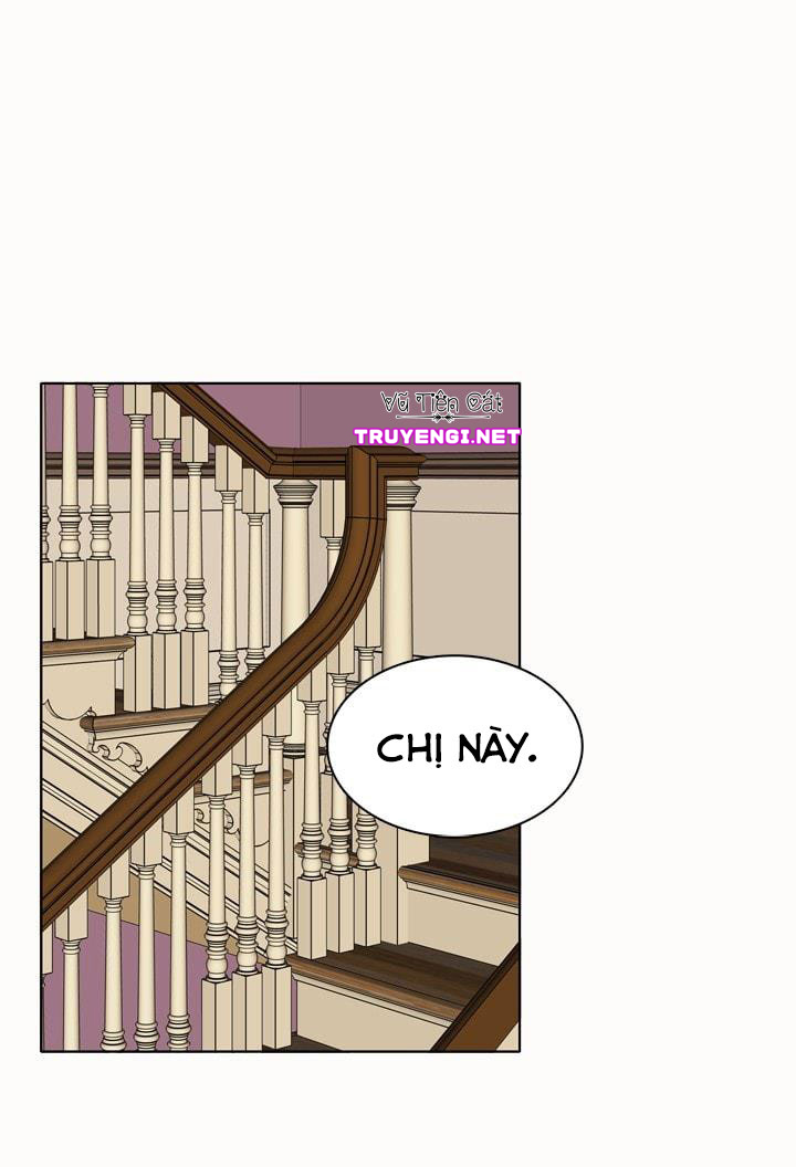 thanh tra của muiella chapter 26 3