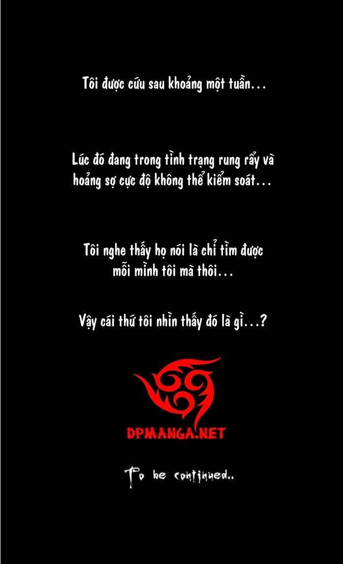 the cliff chapter 4 13