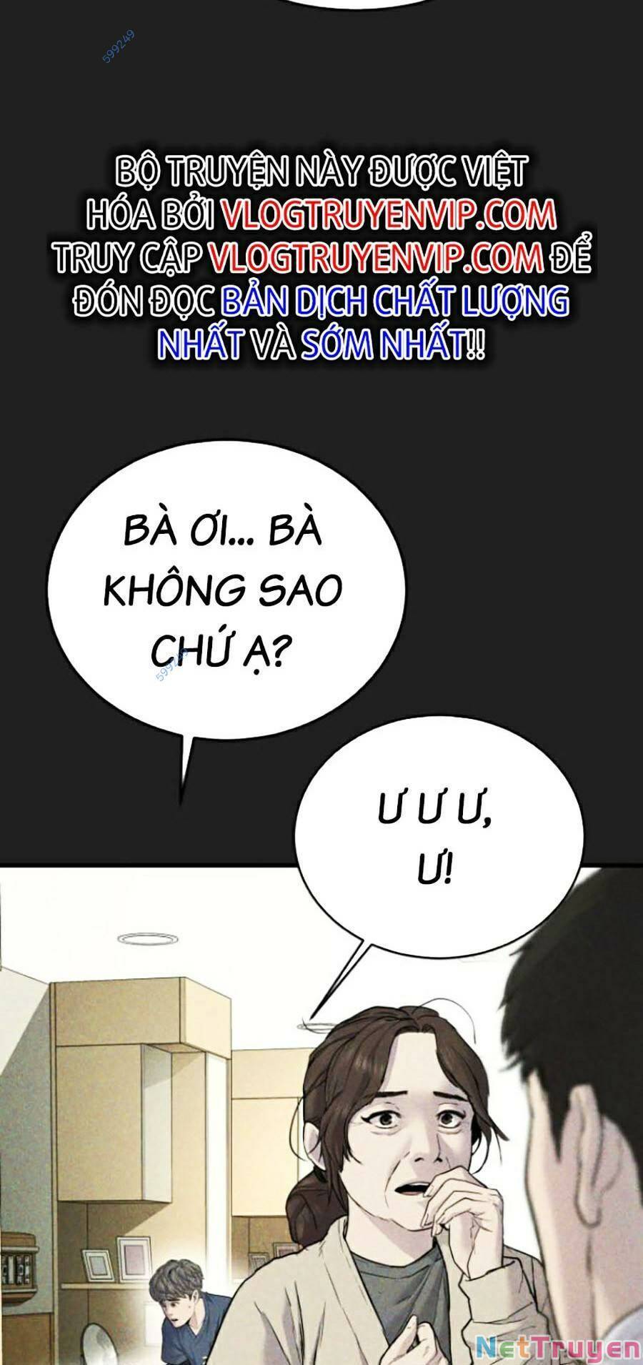 t.ộ.i p.h.ạ.m vị thành niên chapter 3 106