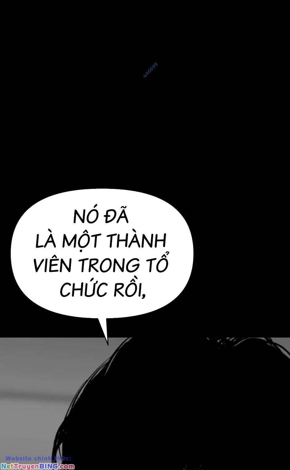 chuyển hóa chapter 45 101