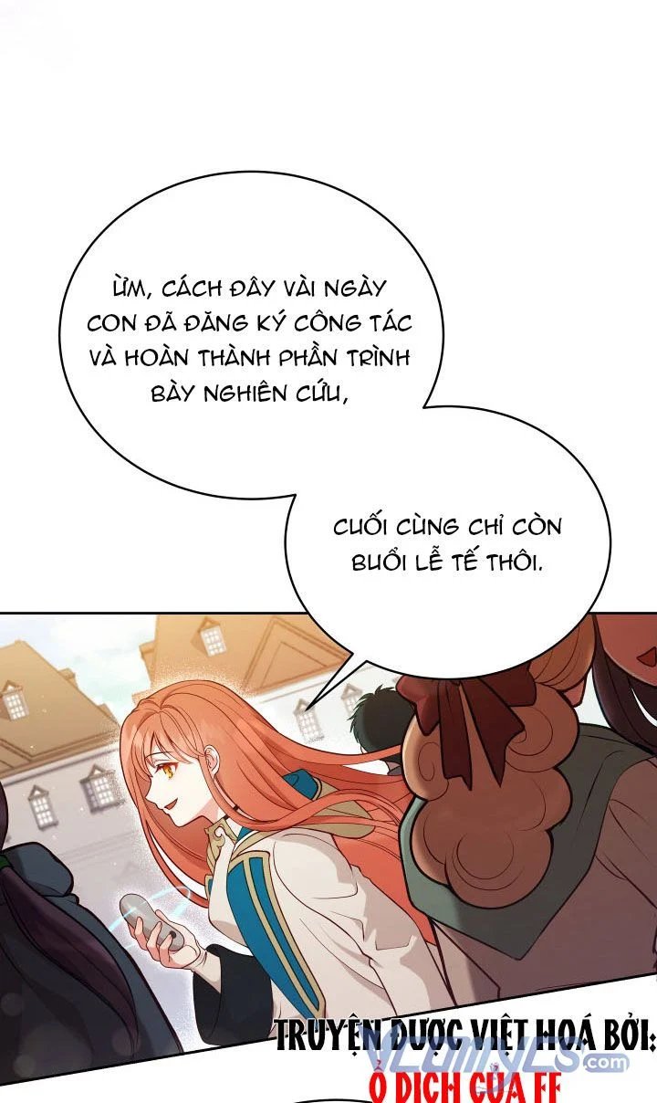 kẻ săn lùng ẩn danh chapter 1 15