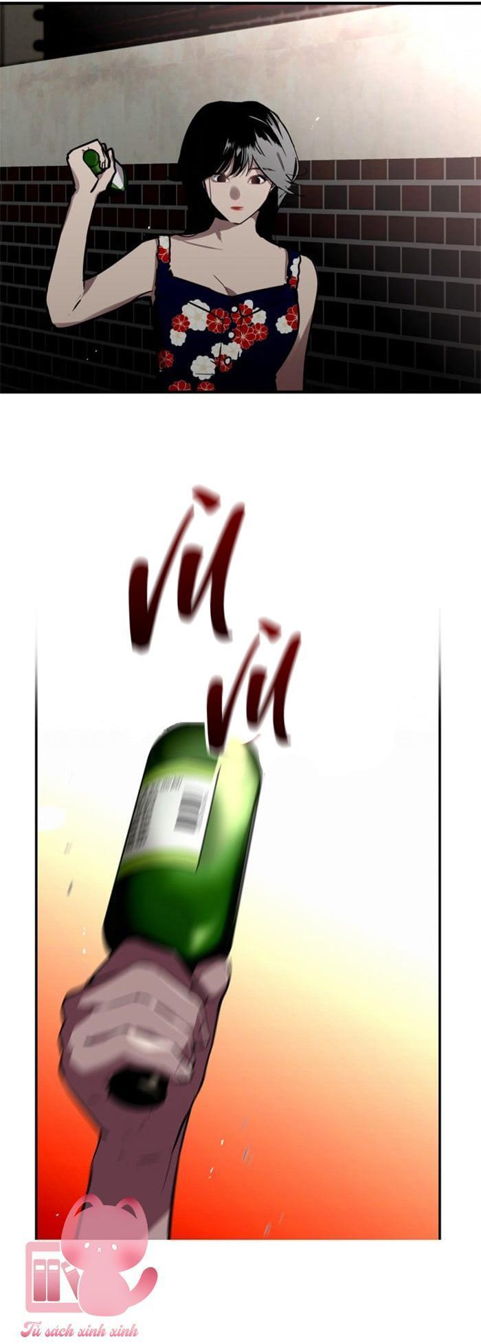 lee doona chapter 36 4