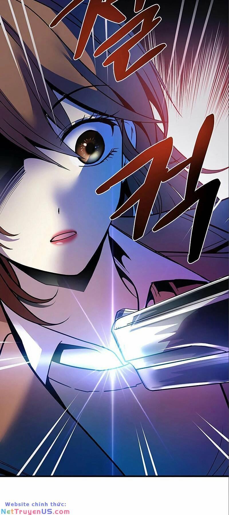 tiêu diệt ác nhân chapter 124 77