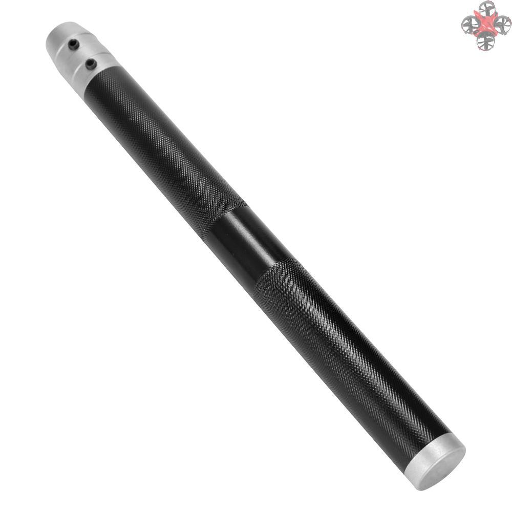 Dụng Cụ Gia Công Vật Liệu Gỗ Đa Năng